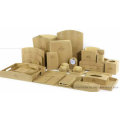 Hotel Leather Products, Hotel Amenity Supplier